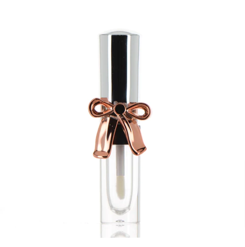 3.0ml Plastic Lip Gloss Component (APG-420468)